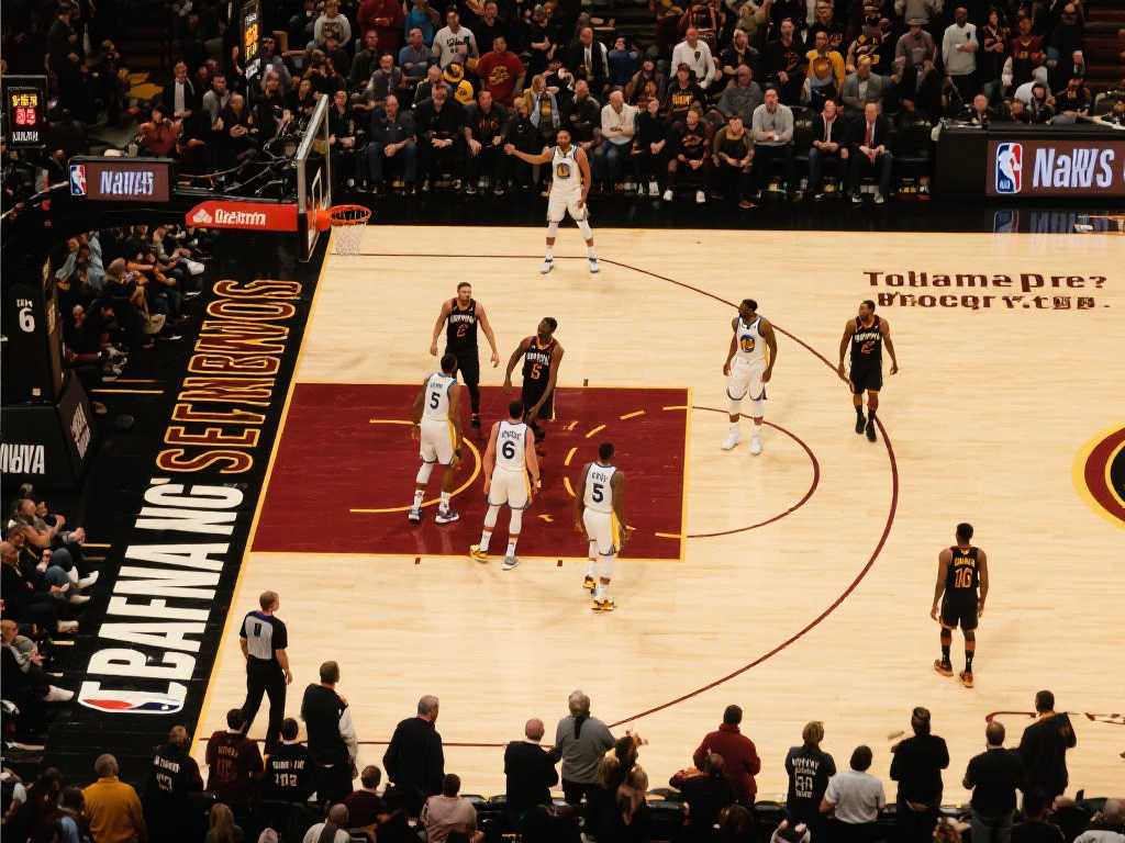 惊人!季后赛次轮第六战,主队竟一场未胜! 惊人!季后赛次轮第六战,主队竟一场未胜!